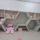 코끼리치과의원 이미지