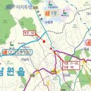 남원읍-40 이미지