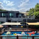 라파미에 이미지