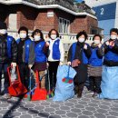 당감4동-12 이미지