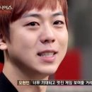 지니어스 이미지