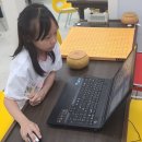 새롬동_해피라움W앞 이미지