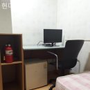 성북-길음-302 이미지