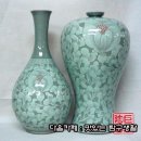 식신떡볶이 이미지