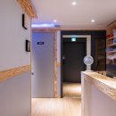 수테라피 이미지