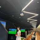 세종스파 휘트니스 이미지