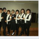 신안동 주민센터 이미지