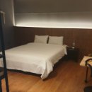 빅원모텔 이미지