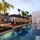 럭키빌라 이미지