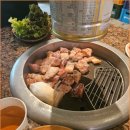 더돼지촌