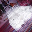 모먼트 미술 이미지