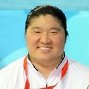 류춘홍 스포츠한국