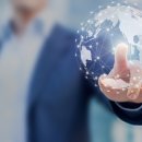 영천생약영농조합법인 이미지