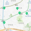 롯데캐슬아르떼 경로당 이미지