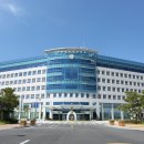 은게임장 이미지