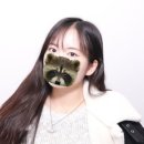 GS25 뉴인계경수점 | 소화기내과(Gastroenterology)
