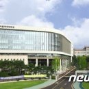 서울여자대학교 사회복지 기독교대학원 이미지
