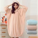 소프트모텔 이미지