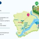 생활권5 이미지