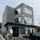 더그라스 | 포항 자명카페 [ 인더그라스 ] 평일 오후 방문후기