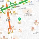 지에스25서초타운점 이미지