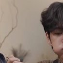 씨유(CU) 영도모닝점 | 지현의 달 1부