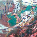 ☆★3120 이상현 기압과 바람, 해륙풍관련★☆ 이미지