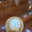 헌2찜닭 이미지