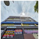 내포아산의원 이미지