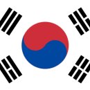 공원앞종합어시장 이미지