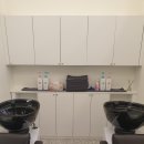 머리애봄 이미지