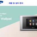 신성비디오 이미지