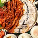 강동-천호-310 이미지