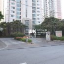 신도림5차 e-편한세상 이미지