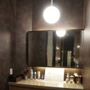 마포-상암-마포-643 | 마포피부관리 스파나무 상암점, 페이스 하체관리