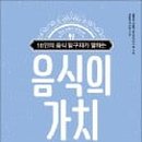 월향농장 이미지