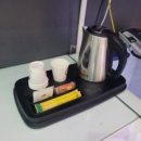 자바라무인텔 이미지