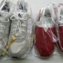 정자세탁소 이미지