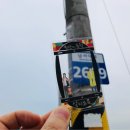 남서대로 이미지