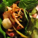 보성녹돈 이미지