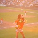 스토리브