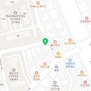 ICHEON174 네이버블로그