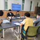 양평읍사무소 이미지