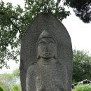 양성 석조여래입상 Daum카페
