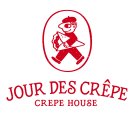 수원-1460 이미지