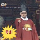 낭만실조
