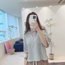 노이디자인 이미지