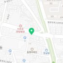 두무농장 이미지