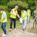 쓰담쓰담 이미지