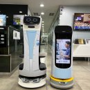 치우치과의원(상무점) 이미지